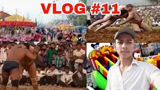 new11 vlog 03/09/2022
