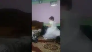 Туй Динара Ракоса