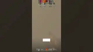 O MELHOR NINJA DEFUSE QUE VOCÊ JA VIU !