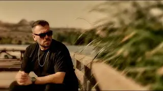 Serkan Nişancı - Yasak Aşk