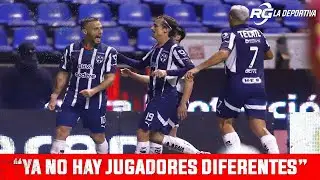 💥​🚨​ CANALES NO ES UN JUGADOR QUE ATRAE EN LA LIGA MX - ZONA DE GOL 💥​🚨​