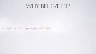 How to Validate a Product Idea - WebDesy.com