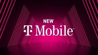 WOW T-MOBILE CONFIRMS IT !!! ANOTHER BIG Q1 2021 IN THE BOOKS !!