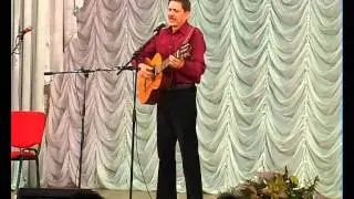 Помнишь.avi
