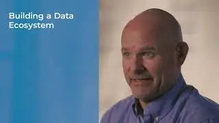 What is #DataOps?