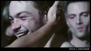All the Movies | In Your Life | Gay Romance | Techno Dance