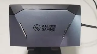 IOGEAR Kaliber Gaming KeyMander 2 Review