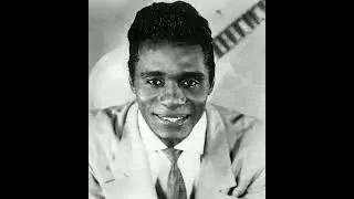 Guitar Slim - The Things I Used to Do 1954