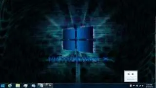 Convert FAT32 Drives into NTFS File System W/out losing any Data