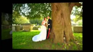 Tara & Billy