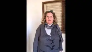 לקוחות ממליצים: עינת