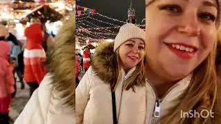 Москва, 13 февраля 2023 год
