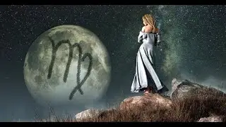 ДЕВА ♍️ АПРЕЛЬ 2019. ТАРО-ПРОГНОЗ