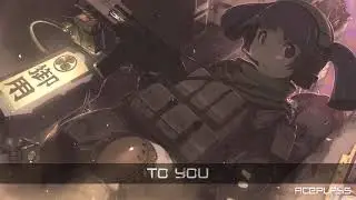 ◣Nightcore ➥ Soldier◥