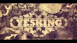 Dynamite MC - Shake (YesKing Remix)