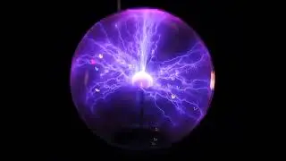 Electricity Circle