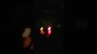 Разгон автомобиля после замены гидрокомпенсаторов