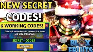 *NEW* ALL WORKING CODES FOR ROBLOX BLOX FRUITS IN MARCH 2024| BLOX FRUITS MARCH CODES 2024.