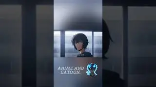 Gigachan theme #newversionsong #anime #animeattitudestatus #trendingviralsong #gigachad #vairalshort