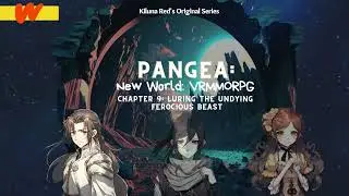 Chapter 9 #wattpad  #story #isekai #fiction #trending #new #meme