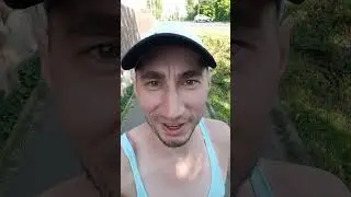 ты как там?