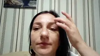 РАСПАКОВКА ЗАКАЗА ФАБЕРЛИК 📦. НЕОЖИДАННОЕ ПИСЬМО ✉️