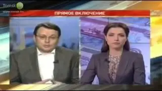 Доллар будет запрещен с нового года!?