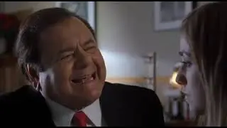 Trailer: God Don't Make the Laws