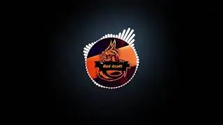 Walk it Talk it Audio Edit