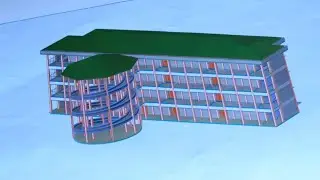 Groundbreaking Ceremony 15/3/3024