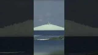 Do we want this, for the sake of Ukraine?