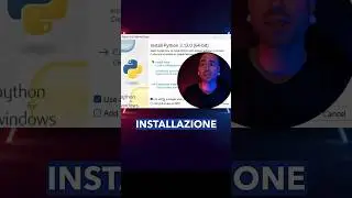 How to Install 