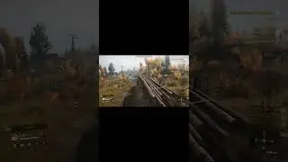 Прибыл на разгрузку 