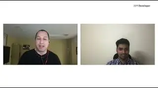 Demo of Sysdig Secure on IBM Cloud