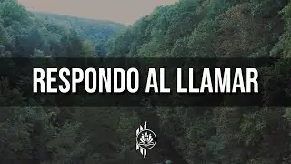 Respondo al llamar | Steve Green