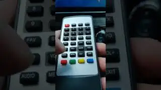 15 сентября 2020 г.