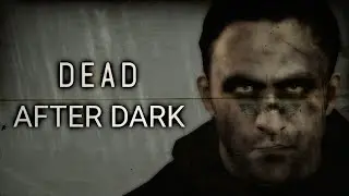 [L4D2] Dead After Dark