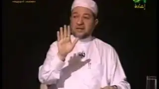 2yxa ru Zapis Korana   Doktor Ayman Rushd CHast 1 LALA7sjC8K0