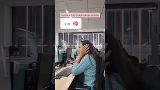 Has this ever happened to you? #tranding #viral #funnyshorts