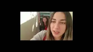 ♥️תאילנד 2019💞שלי ♥️סופי ♥️חן ♥️ שינב ♥️