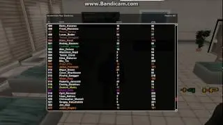 gta sa 2017 04 14 14 47 04 348
