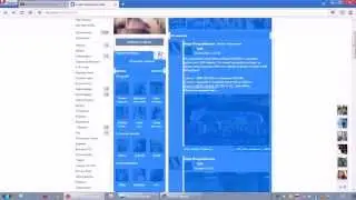 Победитель BMW в конкурсе от IGM ШОК Аида