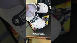 Начальная школа в Корее 