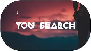 Moonbeams - Tokyo Music Walker · [Free Copyright-safe Music]