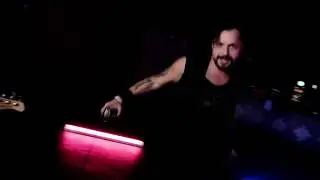 Ufuk Özkurt  - Kimin Umrunda (Official Video)