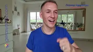 ОТ ЧЕГО В ПЕРВУЮ ОЧЕРЕДЬ ЗАВИСИТ СТРОЙНОСТЬ?