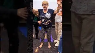 гвоздетеррапия это кайф 😌