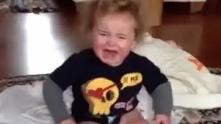 😂😂😂