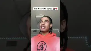 THEY NEED TO BE STOPPED 🤦🏾‍♂️💔 #newyorkdrill #nyc #drill #musicvideo #newyork #uk #drillmusic