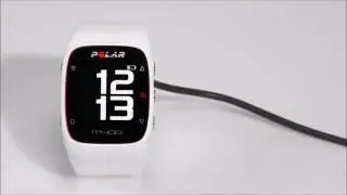 My Edited Video